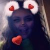 jillianowens17
